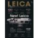 LEICA Leica сообщение (No.14)ei Mucc /? выпускать фирма 