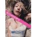  ежемесячный Kawamura Yukie (Vol.2)/.. Fuji мужчина ( автор ), Kawamura Yukie 