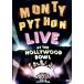  monte .* питон Live * at * The * Hollywood * миска / monte .* питон, Terry * плавкий предохранитель ( постановка )