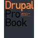 Drupal pro book CMS cusomize &amp; дизайн CMS cusomize &amp; дизайн гид /ji- I.M ( автор )