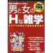  мужчина . женщина. H. широкие познания kalada. бог . из новейший . чувство obi до / литература * эссе * поэзия сборник 