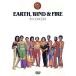 [ небо пустой. женщина бог ] жить 1981(In Concert)/ earth * Wind &amp; fire -