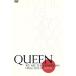 WE ARE THE CHAMPIONS FINAL LIVE IN JAPAN/ Queen 