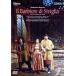  Rossi -ni:..[se vi задний. ...] все искривление / голубой no* campag nela(cond), Париж * опера сиденье оркестровая музыка .,