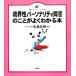 ...pa-sonaliti препятствие. ... хорошо понимать книга@ здоровье библиотека иллюстрации версия / корова остров . доверие [..]