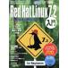 Red Hat Linux 7.2 введение / информация * сообщение * компьютер 