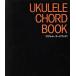  укулеле * кодовая книга / город ...( автор )