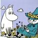  Moomin ........... ......~enjoy with kids~.... ..* лучший /( детские песенки / песня ),he