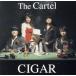 CIGAR/The Cartel