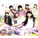  line . line . Monkey Dance ( первый раз производство ограничение запись )(DVD есть )/Berryz ателье 