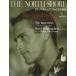 THE NORTH SHORE(Vol.2)/ путешествие * отдых * спорт 