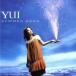 SUMMER SONG(�������������)(DVD��)/YUI