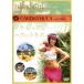 ISLAND GIRLfla* урок фитнес 1/( хобби / образование )