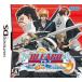 BLEACH The 3rd Phantom/ Nintendo DS