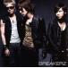 LAST EMOTION/SUMMER PARTY()(DVD)/BREAKERZ