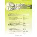 Depression Frontier(2008 Vol.6)/ medical 