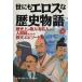. тоже e Roth . история история история сверху. . человек * знаменитый люди. человек тест переполнение . небо эпизод Cosmo библиотека / история Special жизнь search 