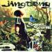 Sweet Sound/JING TENG