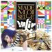 Neon Spread/mado moa zeru* лилия a(MIX), kai Lee * Minaux g,k Looker z, Horta -*i-go,Don Rimini,