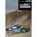 WRC World Rally Championship 2008 Vol.3yoru Dan / Италия /( Motor Sport )