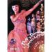 BELLY DANCE SUPER LIVE VOL.2~ Tokyo ifti мех ru~2007/( сборник ),E-chan &amp; Milla, Nicole,f- задний 