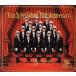 KING STREET SOUNDS 15th ANNIVERSARY REMIXED BY DJ TAKASHIRO(DVD есть )/( сборник )