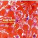 RED NOTE tsubo-ken*s best vol.1/Tsubo-Ken