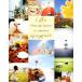 Cute Photographer стильный фотография ....книга@/.....,. 2 один,waragai kate,. река .., рисовое поле часть ..[.