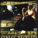 STREET NECKLACE(SHIZOO BEST версия MIX CD)/DJ ISSO/SHIZOO