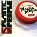  пластик * People / Clarke &amp;s Mark, Clarke,s Mark 