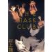 THE MASK CLUB/ Murakami Ryu ( автор )