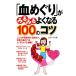 [....]. очень быстро хорошо становится 100. kotsu/... . фирма ( сборник человек )