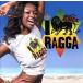  I *lavu* Reggae /( сборник ), Sean * King камень, кошка * Dell -na, voice mail,