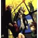  Persona 4 оригинал * саундтрек /( игра * музыка )
