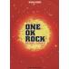 музыкальное сопровождение ONE OK ROCK/BEAM OF LIGHT/ искусство * артистический талант *entame* искусство 