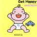 Get Happy все,....!/ Raymond * LAP 