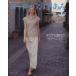  Europe. рука ..(2005 весна лето ).... материалы. summer вязаный Let*s knit Series/ Япония Vogue фирма 