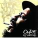 CURE/DJ MOTIVE