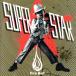 SUPERSTAR/FIRE BALL