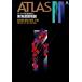  Atlas RD Tokai B5 Tokai карта дорог / Yahoo! 