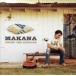  нижний * The * Surf .s/ma kana 
