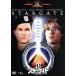  Star gate / Cart * russell,je-mz* spec Ida -, Roland *emelihi( постановка, ножек книга@),