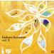 Indian Summer Vol.3/(����˥Х�),i-nos,���Ĥ���,Pearl,��,����,����-rie-,Otto