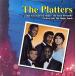  all * The * the best The * platter z(Only You|The Great Pretender)| platter z
