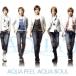 AQUA FEEL AQUA SOUL/AQUA5