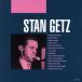 все * The * лучший Stan *getsu(Lullaby of Birdland/Body and Soul)/ Stan *getsu(ts)
