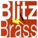 Blitz Brass/�֥�åġ��֥饹/��������