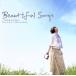Beautiful Songs���������� ���� ������VOL.3/(����˥Х�),����ӡ�������쥤,�䥨�롦�ʥ��ࡡ