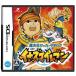  Inazuma eleven / Nintendo DS