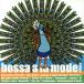 Bossa a la mode/( сборник ),Deise Costa &amp; Brazil XXI, fabio *no- Bill, Bob *duji&amp; van da* коричневый la